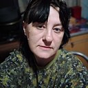 Знакомства: Нина, 43 года, Гуково