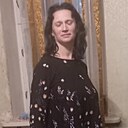 Знакомства: Мария, 39 лет, Орел