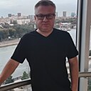 Знакомства: Анатолий, 45 лет, Москва