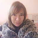 Знакомства: Татьяна, 42 года, Находка