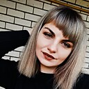 Знакомства: Анастасия, 26 лет, Барановичи