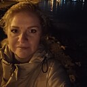 Знакомства: Юлия, 45 лет, Евпатория