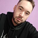 Знакомства: Артур, 29 лет, Стерлитамак