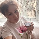 Знакомства: Лана, 40 лет, Астрахань