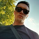 Знакомства: Алексей, 34 года, Барановичи