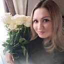 Знакомства: Галина, 36 лет, Старобешево