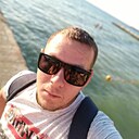 Знакомства: Кирилл, 32 года, Владимир