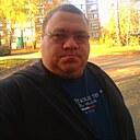 Знакомства: Максим, 35 лет, Коломна