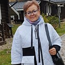 Знакомства: Наталия, 50 лет, Сморгонь