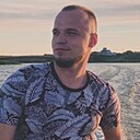 Знакомства: Данил, 36 лет, Казань