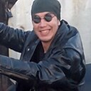 Знакомства: Эдвард, 32 года, Ханты-Мансийск