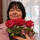 Знакомства: Наталья, 58 лет, Кунгур