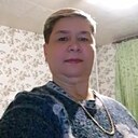 Знакомства: Валентина, 48 лет, Калинковичи