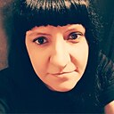 Знакомства: Елена, 42 года, Волхов