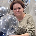 Знакомства: Елена, 45 лет, Людиново