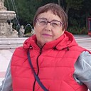 Знакомства: Лидия, 70 лет, Куйтун