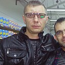 Знакомства: Yevhen, 39 лет, Брно