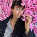 Знакомства: Viktoriya, 34 года, Сочи