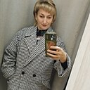 Знакомства: Мила, 49 лет, Пенза