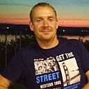 Знакомства: Андрей, 42 года, Пермь