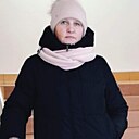 Знакомства: Львица, 55 лет, Иваново