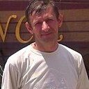 Знакомства: Игорь, 47 лет, Каменск-Шахтинский