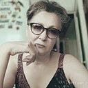 Знакомства: Stella, 62 года, Улан-Удэ