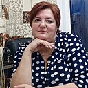 Знакомства: Светлана, 48 лет, Вихоревка