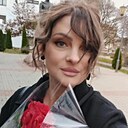 Знакомства: Татьяна, 38 лет, Солигорск