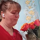 Знакомства: Елена, 43 года, Невинномысск