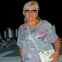 Знакомства: Tatyana, 65 лет, Ковров