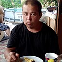 Знакомства: Виталик, 41 год, Новошахтинск