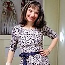 Знакомства: Нина, 45 лет, Минск