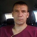 Знакомства: Иван, 34 года, Спасск-Дальний