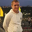 Знакомства: Андрей, 38 лет, Могилев