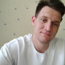 Знакомства: Denis, 34 года, Барановичи