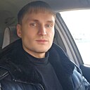 Знакомства: Vitaliy, 36 лет, Братск