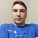 Знакомства: Михаил, 37 лет, Афипский