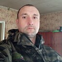 Знакомства: Александр, 41 год, Верховажье