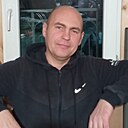 Знакомства: Виталий, 46 лет, Подольск