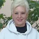 Знакомства: Мария, 58 лет, Гродно