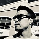 Знакомства: Александр, 36 лет, Орша