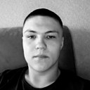 Знакомства: Андрей, 26 лет, Ижевск