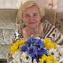 Знакомства: Елена, 53 года, Барановичи