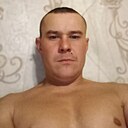 Знакомства: Ruslan, 33 года, Донецк (Ростовская Обл.)