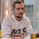 Знакомства: Вовик, 33 года, Харьков