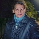 Знакомства: Манюня, 49 лет, Барановичи