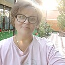 Знакомства: Оксана, 47 лет, Михайловск (Ставропольский Край)