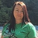 Знакомства: Мила, 44 года, Старый Оскол