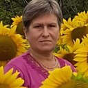 Знакомства: Наталия, 57 лет, Зельва